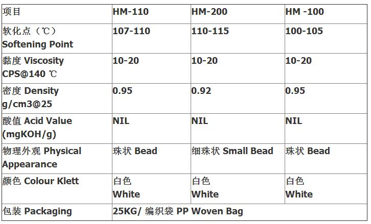 QQ截圖20180702100714.jpg