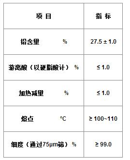 酸鋁.jpg